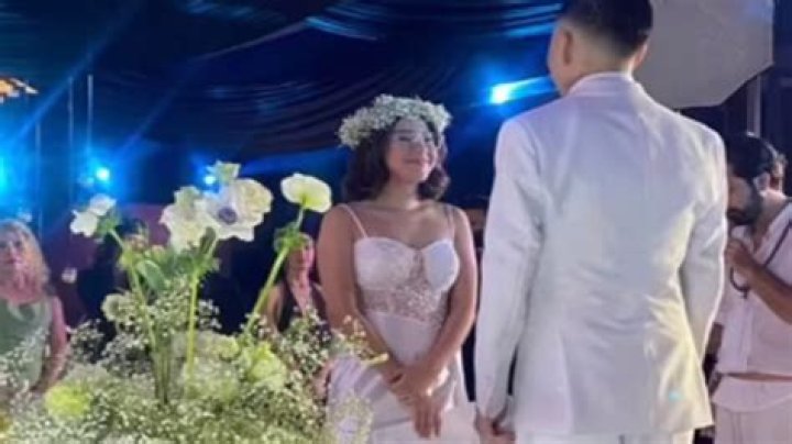 Unveiling The Age Of Dani Flow's Wife