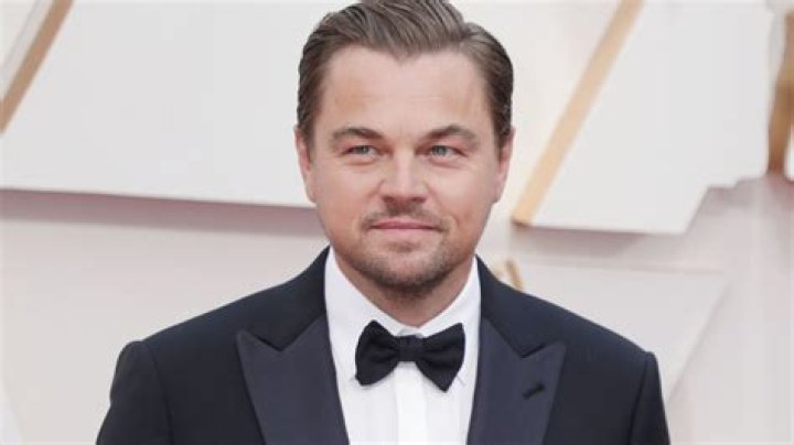 Unveiling The Cinematic Legacy Of Leonardo DiCaprio: A Journey Of Discovery