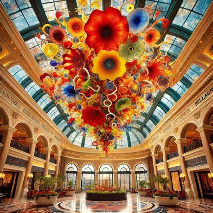 Unveiling The Enchanting World Of Kelly Kay: Discoveries And Insights Await