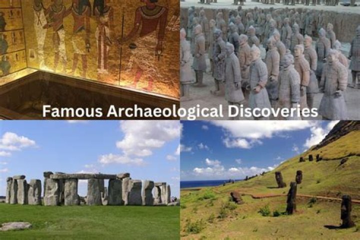 Unveiling The Enigmatic Diana Hyland: Discoveries And Insights Await
