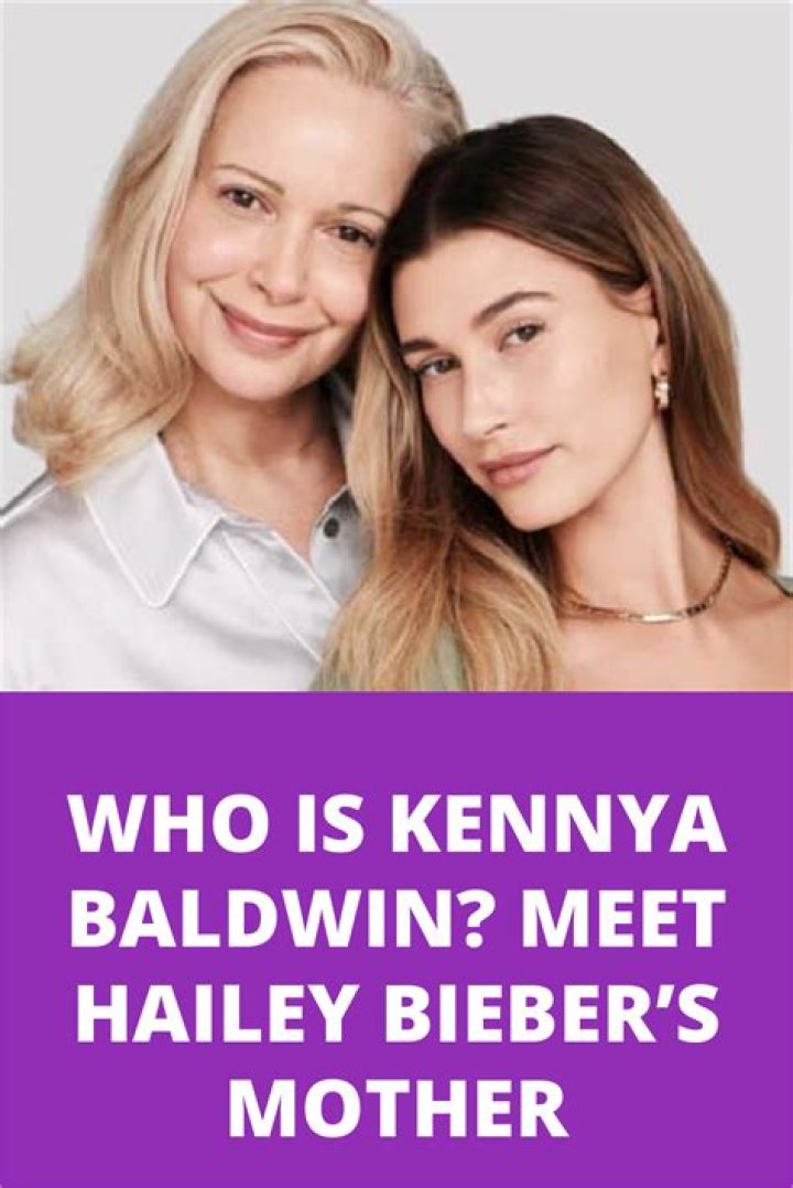Unveiling The Enigmatic World Of Kennya Baldwin: Discoveries And Insights