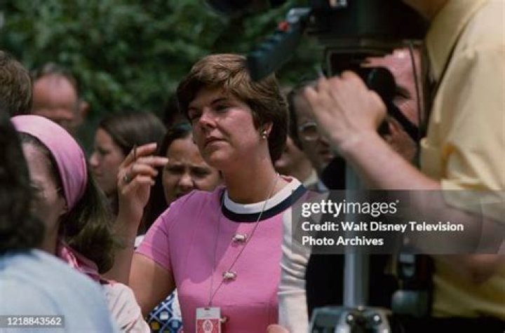 Unveiling The Extraordinary Journey Of Ann Compton: Discoveries And Insights