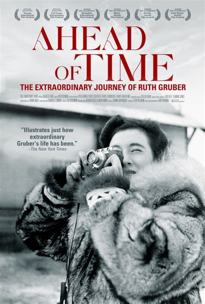 Unveiling The Extraordinary Journey Of Richard Sandrak: Discoveries And Insights
