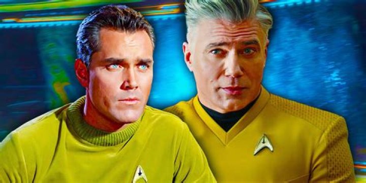 Unveiling The Marital History Of Anson Mount: Secrets And Surprises
