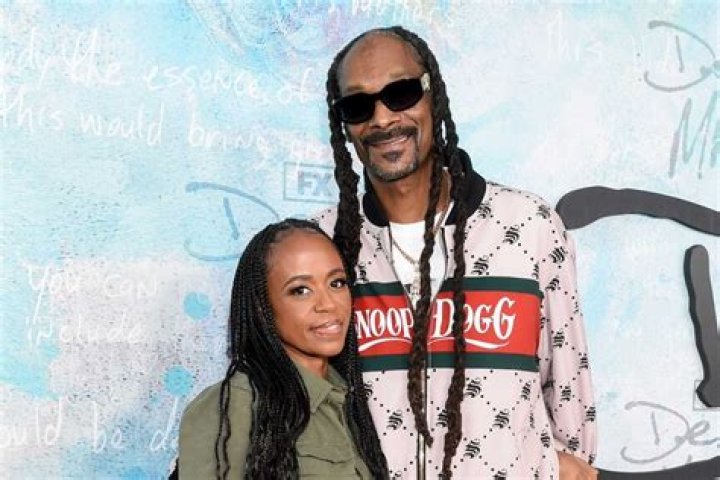 Unveiling The Multifaceted Legacy Of Snoop Dogg's Wife: Discoveries And Insights