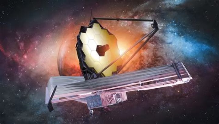 Unveiling The Multifaceted World Of James Haven: Discoveries And Insights