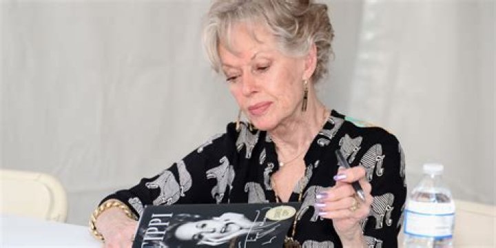 Unveiling The Profound Wisdom Of Deborah Elizabeth Sawyer: Discoveries And Insights Await