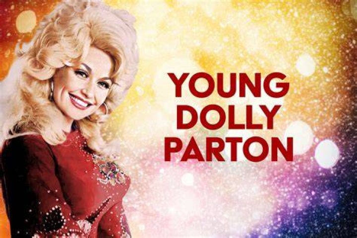 Unveiling The Secrets Of "Dolly Parton Playboy": Discoveries And Insights