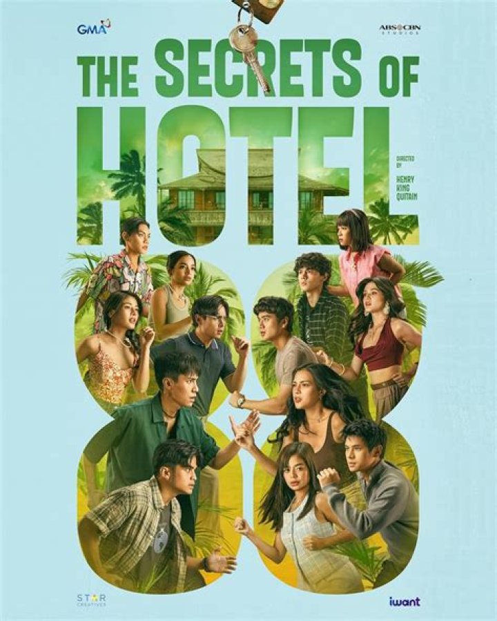 Unveiling The Secrets Of Hotel Tanger Med: A Traveler's Paradise