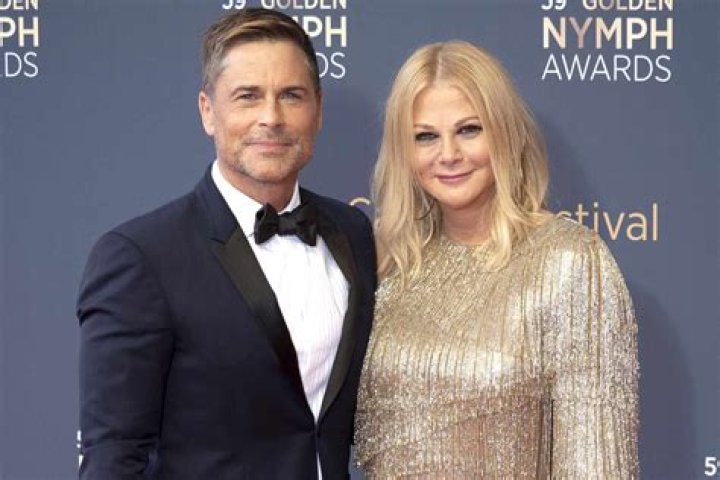 Unveiling The Secrets Of Rob Lowe's Breakout Years: Discoveries And Insights