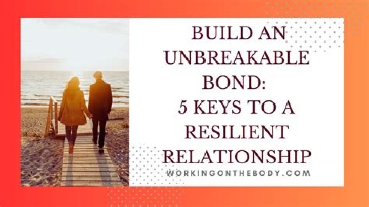 Unveiling The Unbreakable Bonds: Dive Into "The Connection"